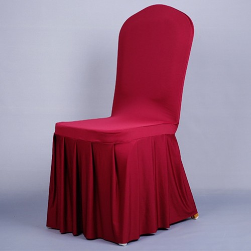 Brand new chair cover - new,