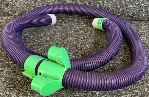Dyson dc05 absolute hose - dc05, with