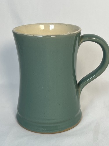 Denby manor green large - denby,