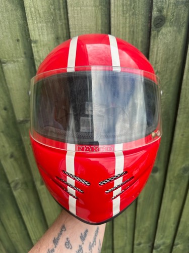 Rare vintage bieffe predator - vintage,