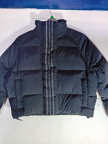 Adidas women down long - adidas, women's