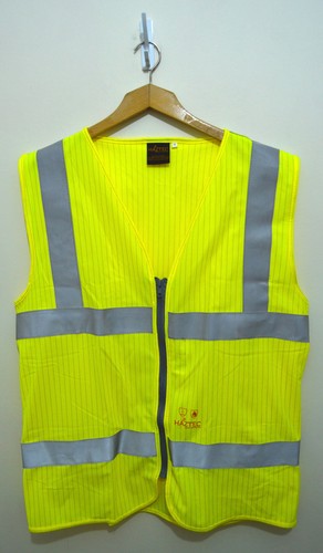 Haztec adults size medium - haztec, hi