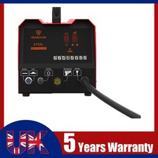 Panel Dent Puller Spot Welder