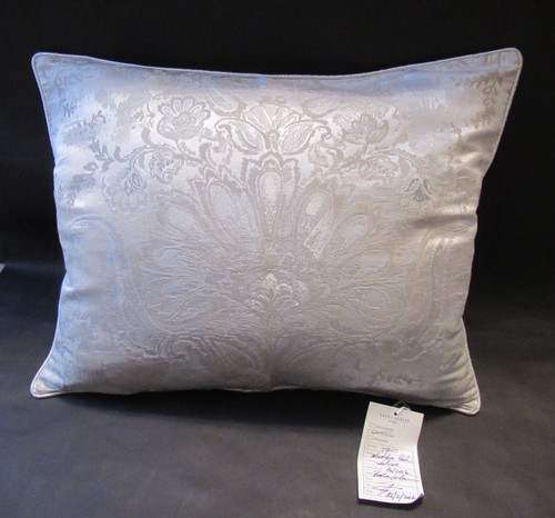 Laura ashley maddox - laura,