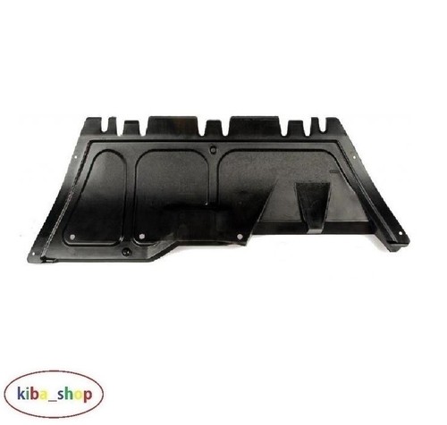 For seat leon 1m1 - leon, 99-05