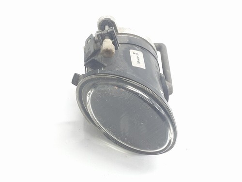 6920704 63176920704 lamp fog