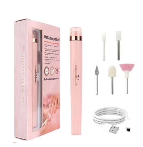 Professional electric nail - electric,