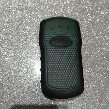 GENUINE Range Rover Land ROVER Genuine Venture Cam 433Mhz  6H42-19H391-AB*