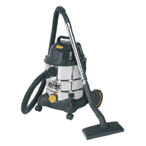 Sealey 20l wet - wet, &