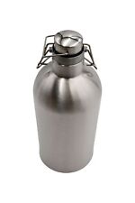 Ultimate Growler 2 Liter Mini KEG by Kegland