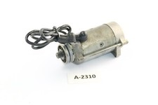 1980 Kawasaki Z 250 C KZ250C -