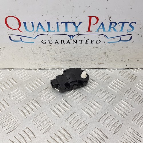 Mercedes class heater - mercedes,