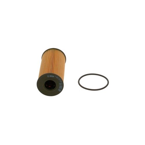 Oil filter for nissan - for,