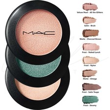 MAC Small Pigmented Pressed