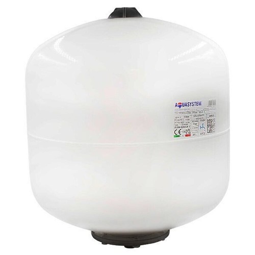 Aquasystem litre expansion - 35,