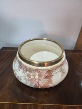 Antique Royal Bonn Germany