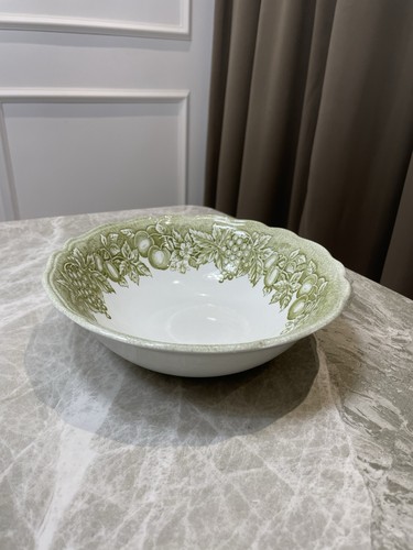 Royal staffordshire bountiful - royal,