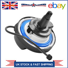 FOR BMW MINI R55 R56 R57 ONE
