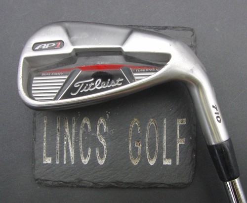 Titleist ap1 710 - ap1, 8