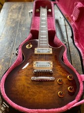 Tokai Vintage 1995 Love Rock