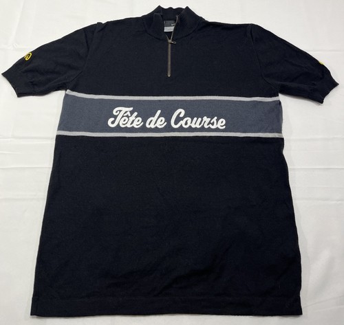 Nike tete course - nike,