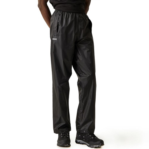 Regatta mens stormbreak - regatta,