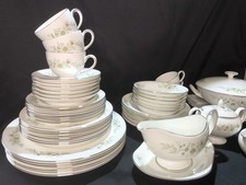 Very Rare Vintage Wedgewood