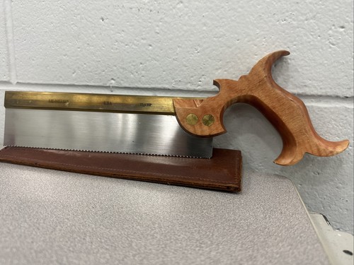 Lie nielsen dovetail - lie-nielsen, –