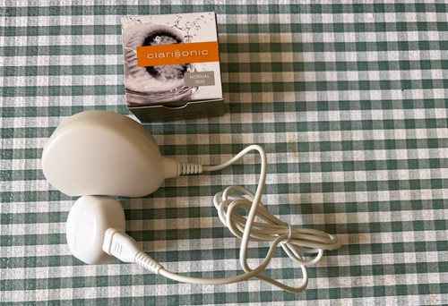 Clarisonic mia plug - clarisonic, 2