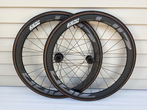 Zipp 303 firecrest - 303,
