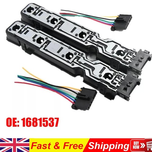 For ford transit mk6 mk7 - for,