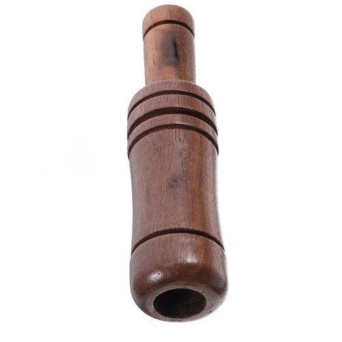 Hunting caller whistle - hunting,