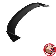 ROOF SPOILER FOR VW Scirocco