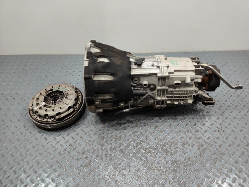 Bmw series f20 - bmw, f32