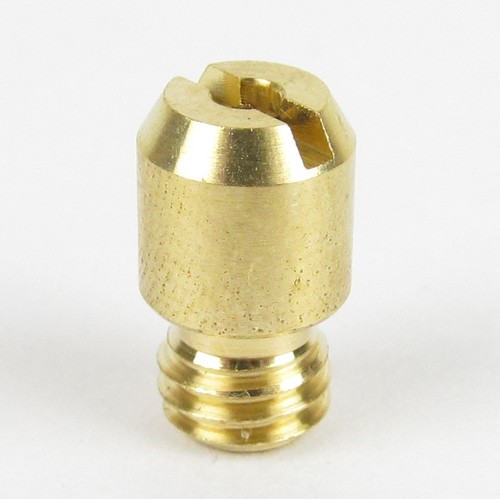Weber dcoe idf - weber, carb