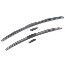 Fits LDV Maxus Van ACP Hybrid