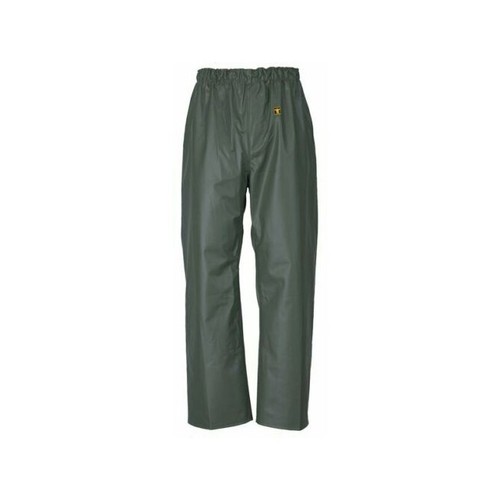 Guy cotten pouldo glentex - pouldo,