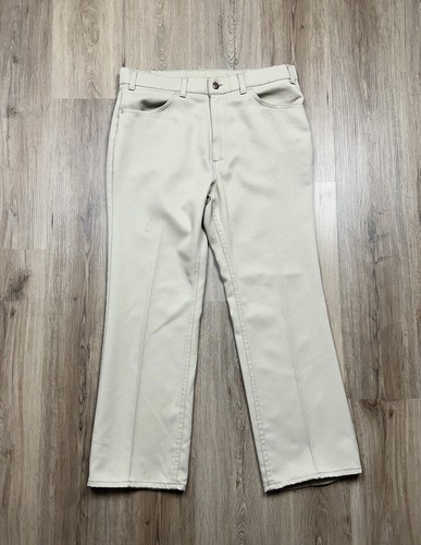 Vintage levi s 517 - 70’s, levi’s