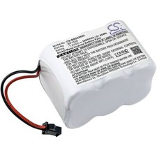 Battery 3000mAh for HORIZON