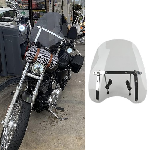 For harley dyna - for,