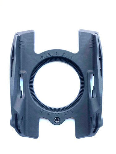 Flow snowboard bindings fuse - snowboard,