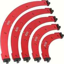 ARC Radius Angle Router
