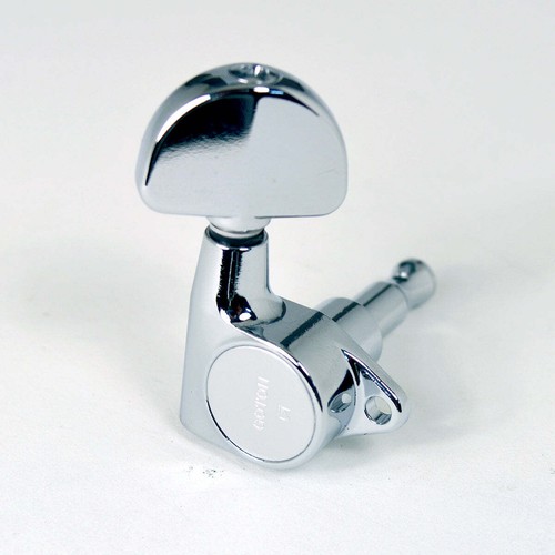 Gotoh machine heads - gotoh,