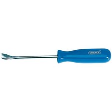 Draper 64804 - 195mm Nail Stud