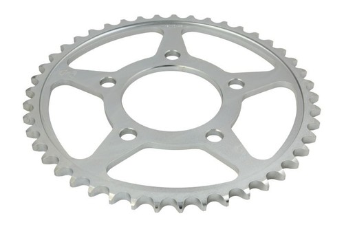 Fits jtr2010 chain - jt,