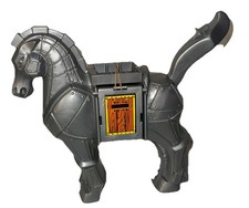 Vintage 1983 Lakeside