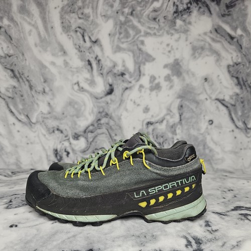 Womens sportiva tx4 evo - tx4,