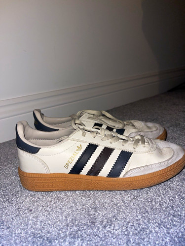 Adidas handball spezial - adidas,