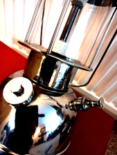 A 1950s Vintage Bialaddin 300x