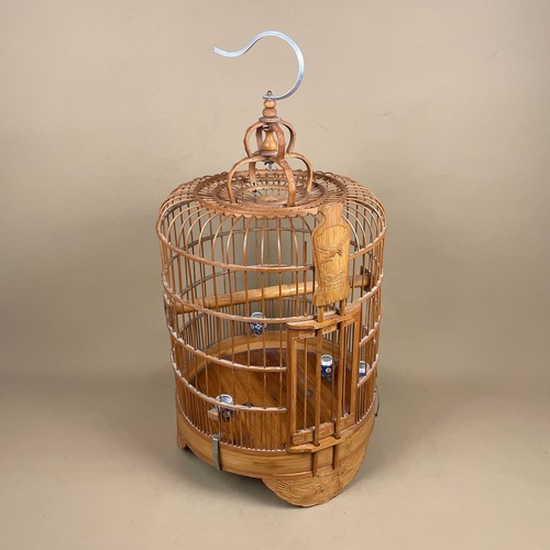 Wooden decorative oriental - decorative,
